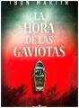 La hora de las gaviotas