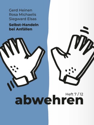 Selbst-Handeln bei Anfällen