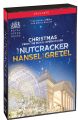 Nußknacker/Hänsel &amp; Gretel