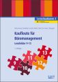 Kaufleute für Büromanagement - Lernsituationen 3