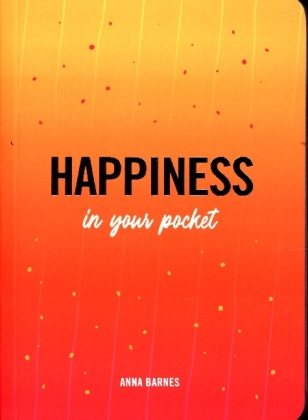 Happiness in Your Pocket