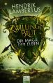 Zwillingsblut - Die Magie der Elben