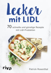 Lecker mit Lidl