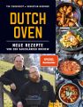 Dutch Oven - neue Rezepte