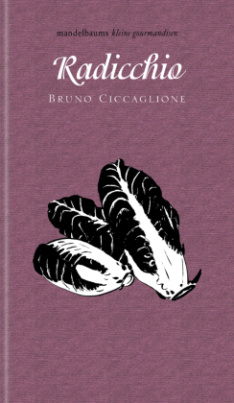 Radicchio