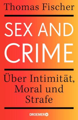 Sex and Crime