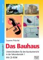 Das Bauhaus