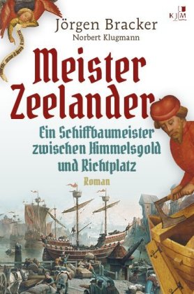 Meister Zeelander