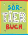 SorTIERbuch