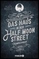 Das Haus in der Half Moon Street