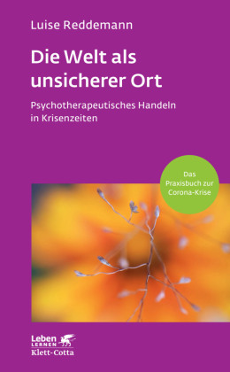 Die Welt als unsicherer Ort