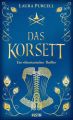 Das Korsett