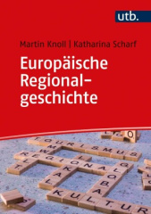 Europäische Regionalgeschichte