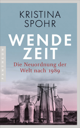 Wendezeit