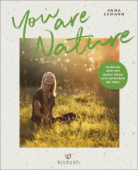 You Are Nature