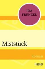 Miststück