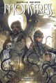 Monstress 6