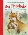 Der Findefuchs