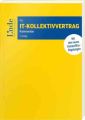 IT-Kollektivvertrag