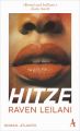 Hitze