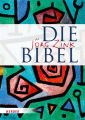 Die Bibel