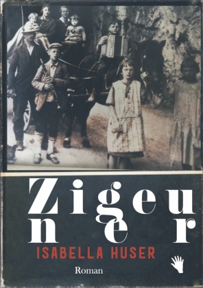 Zigeuner