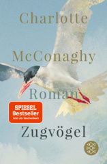 Zugvögel