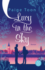 Lucy in the Sky