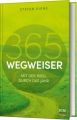 365 Wegweiser