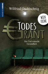 TodesGrant