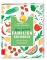 Mein grünes Familienkochbuch