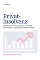 Privatinsolvenz