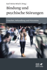 Bindung und psychische Störungen