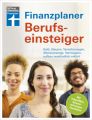 Finanzplaner Berufseinsteiger