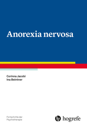 Anorexia nervosa