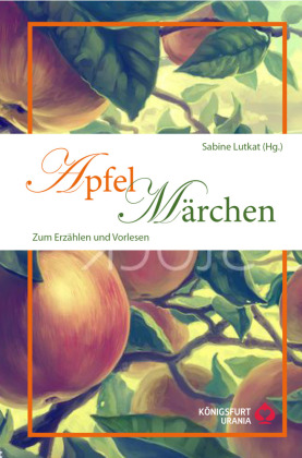 Apfelmärchen