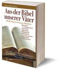 Aus der Bibel unserer Väter