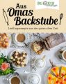 Aus Omas Backstube