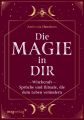 Die Magie in dir