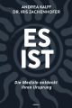 Es ist