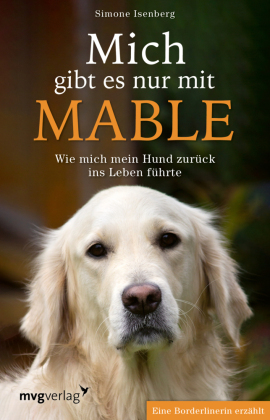 Mich gibt es nur mit Mable