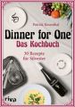 Dinner for One  Das Kochbuch