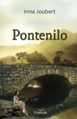 Pontenilo