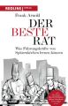 Der beste Rat