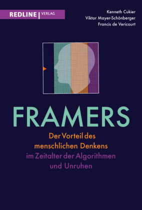 Framers