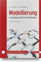 Modellierung