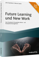 Future Learning und New Work