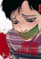 Killing Stalking - Season III. Bd.5