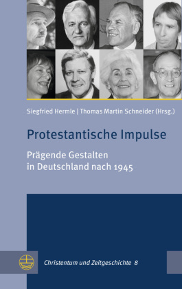 Protestantische Impulse