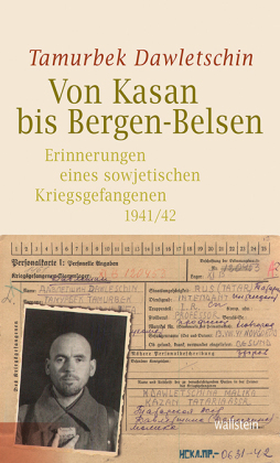 Von Kasan bis Bergen-Belsen